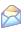 Email Us
