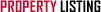 Property Listing