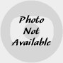 No Photo